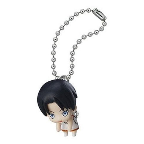 Kuroko no Basket Tsumande Tsunagete Masukotto – Kazunari Takao